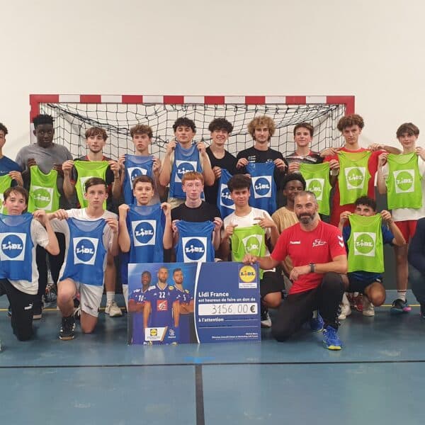 (c) Sgs-handball.fr